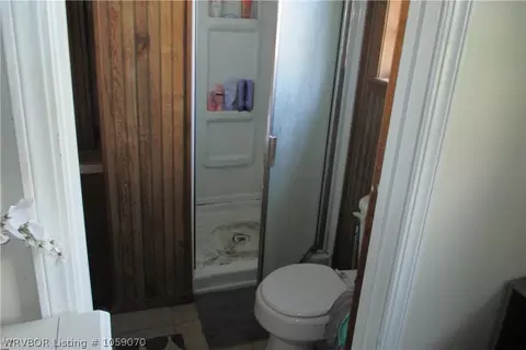 57 Gutter Rock, Paris, AR 72855 photo 15