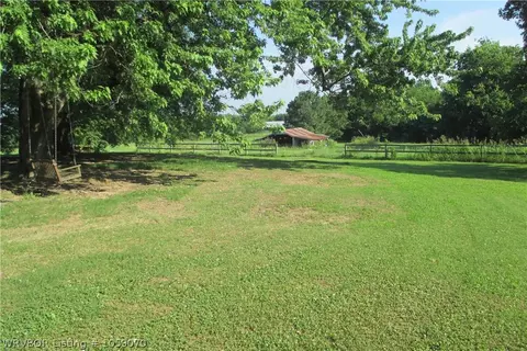 57 Gutter Rock, Paris, AR 72855 photo 5