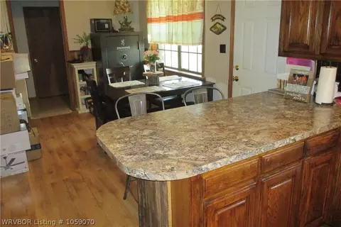 57 Gutter Rock, Paris, AR 72855 photo 7