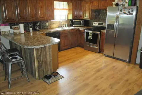57 Gutter Rock, Paris, AR 72855 photo 6