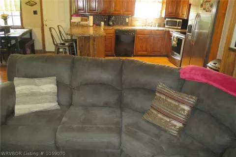 57 Gutter Rock, Paris, AR 72855 photo 8