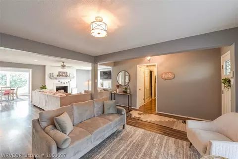 7801 Horan Dr, Fort Smith, AR 72903 photo 6