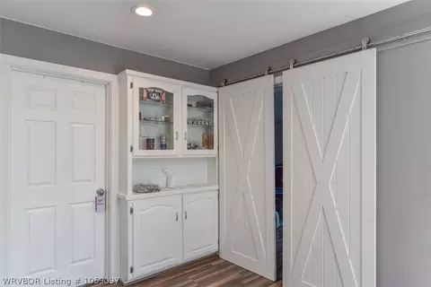 7801 Horan Dr, Fort Smith, AR 72903 photo 14