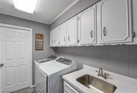 7801 Horan Dr, Fort Smith, AR 72903 photo 28