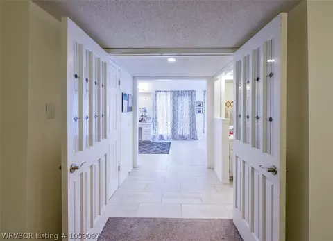 7801 Horan Dr, Fort Smith, AR 72903 photo 18