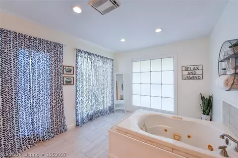 7801 Horan Dr, Fort Smith, AR 72903 photo 20