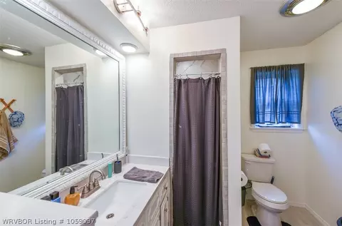 7801 Horan Dr, Fort Smith, AR 72903 photo 22