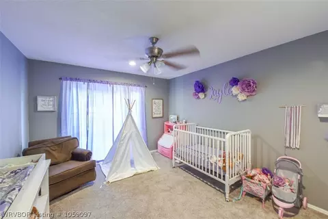 7801 Horan Dr, Fort Smith, AR 72903 photo 25