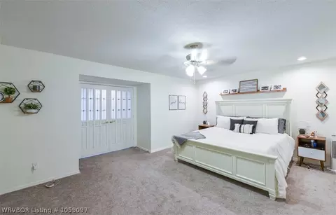 7801 Horan Dr, Fort Smith, AR 72903 photo 17
