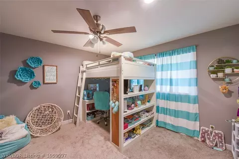 7801 Horan Dr, Fort Smith, AR 72903 photo 23