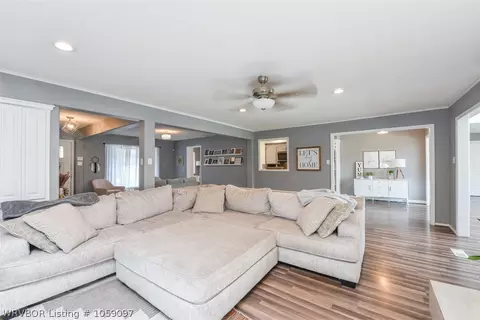 7801 Horan Dr, Fort Smith, AR 72903 photo 7