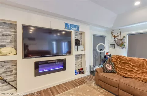 7801 Horan Dr, Fort Smith, AR 72903 photo 16