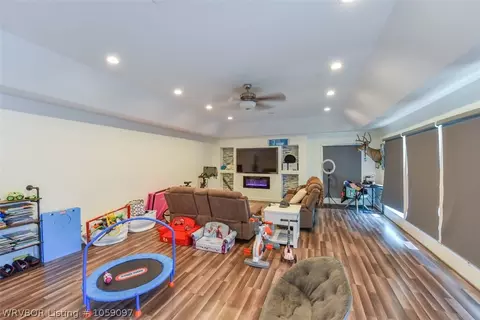 7801 Horan Dr, Fort Smith, AR 72903 photo 15