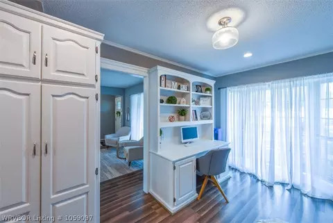 7801 Horan Dr, Fort Smith, AR 72903 photo 13