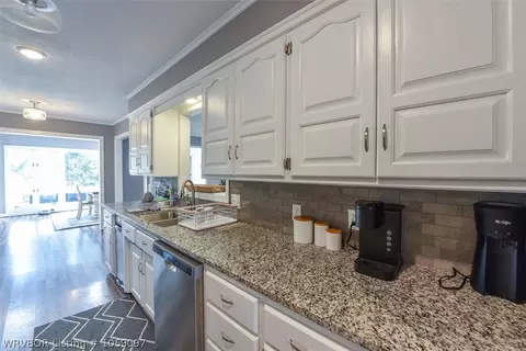 7801 Horan Dr, Fort Smith, AR 72903 photo 10