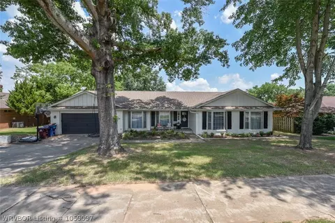 7801 Horan Dr, Fort Smith, AR 72903 photo 33