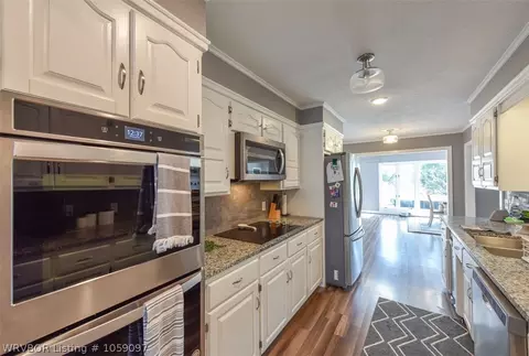 7801 Horan Dr, Fort Smith, AR 72903 photo 9
