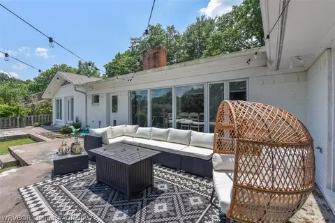 7801 Horan Dr, Fort Smith, AR 72903 photo 31