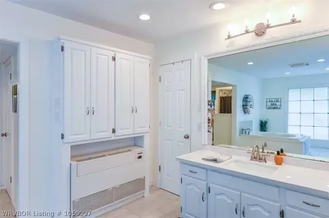 7801 Horan Dr, Fort Smith, AR 72903 photo 21