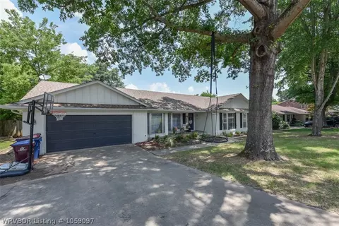 7801 Horan Dr, Fort Smith, AR 72903 photo 34