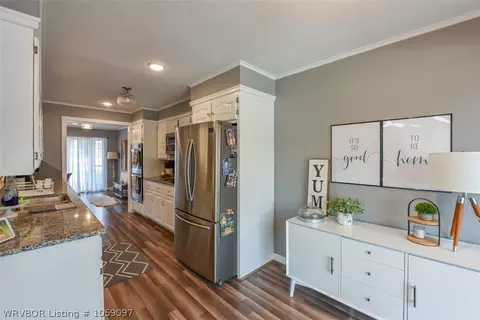 7801 Horan Dr, Fort Smith, AR 72903 photo 11