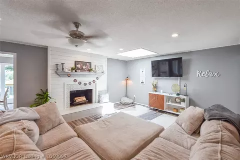 7801 Horan Dr, Fort Smith, AR 72903 photo 4