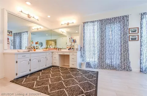 7801 Horan Dr, Fort Smith, AR 72903 photo 19