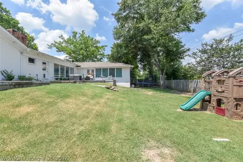 7801 Horan Dr, Fort Smith, AR 72903 photo 30