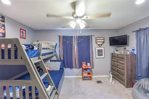 7801 Horan Dr, Fort Smith, AR 72903 photo 26