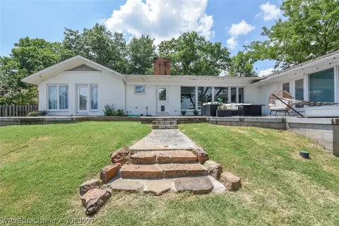 7801 Horan Dr, Fort Smith, AR 72903 photo 32