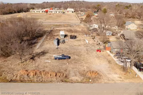 2601 Waco St, Fort Smith, AR 72901 photo 3
