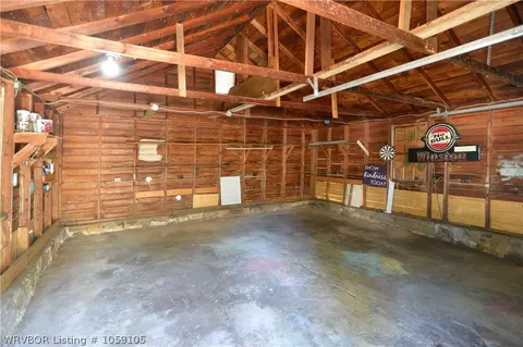 2206 S S St, Fort Smith, AR 72901 photo 21