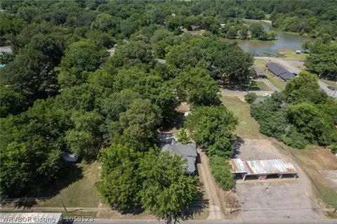 118 E Commercial St, Ozark, AR 72949 photo 48