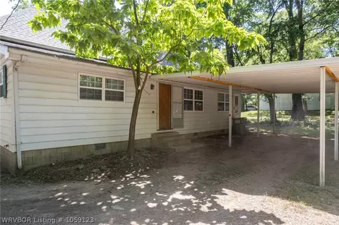118 E Commercial St, Ozark, AR 72949 photo 41