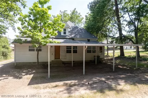 118 E Commercial St, Ozark, AR 72949 photo 42