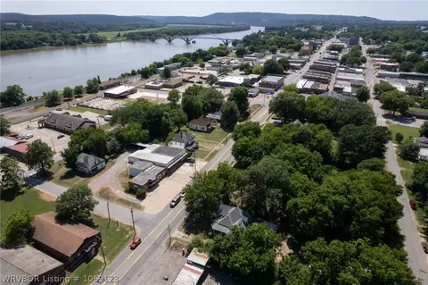 118 E Commercial St, Ozark, AR 72949 photo 46