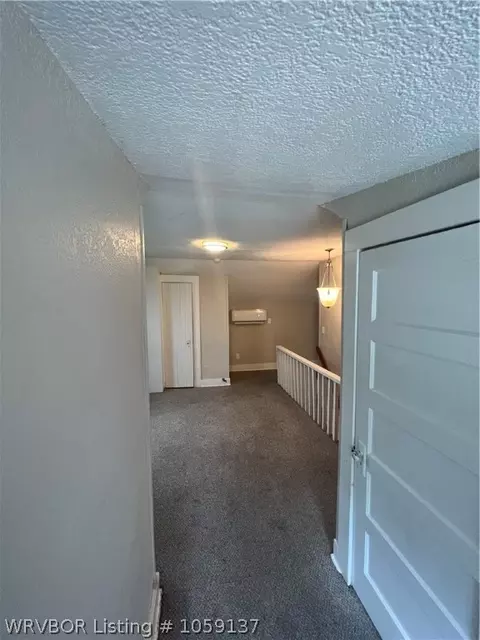 611 S 22nd St, Fort Smith, AR 72901 photo 13