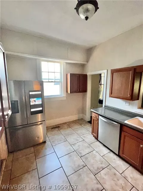 611 S 22nd St, Fort Smith, AR 72901 photo 4