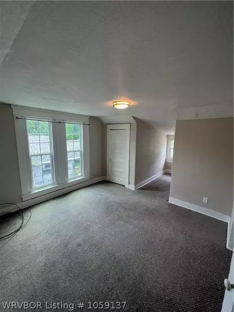 611 S 22nd St, Fort Smith, AR 72901 photo 8