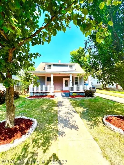 611 S 22nd St, Fort Smith, AR 72901 photo 1