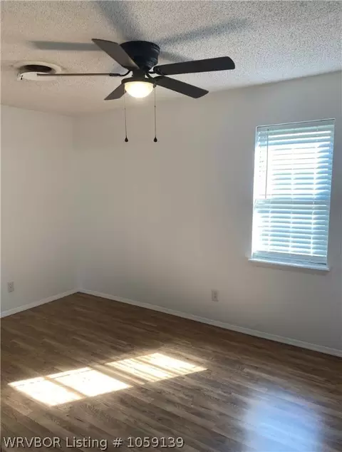 3206 Furman Ave, Fort Smith, AR 72908 photo 7