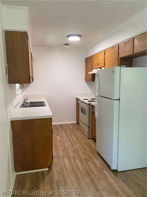 3206 Furman Ave, Fort Smith, AR 72908 photo 6
