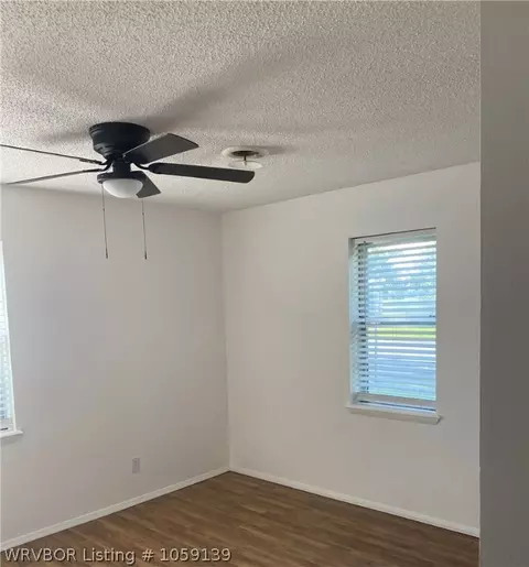 3206 Furman Ave, Fort Smith, AR 72908 photo 11