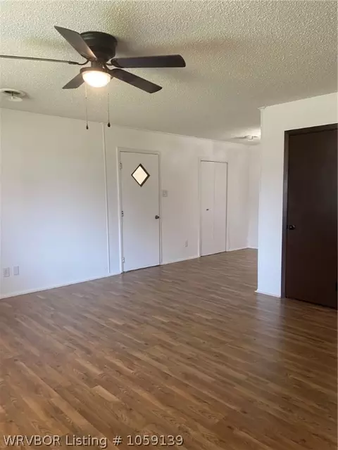 3206 Furman Ave, Fort Smith, AR 72908 photo 3