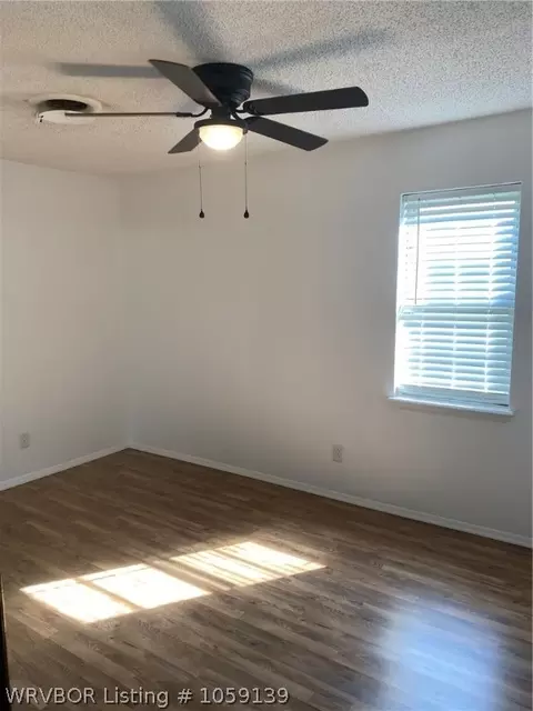 3206 Furman Ave, Fort Smith, AR 72908 photo 8
