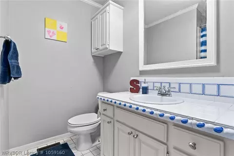 2514 S 46th St, Fort Smith, AR 72903 photo 30