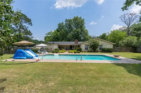 2514 S 46th St, Fort Smith, AR 72903 photo 43