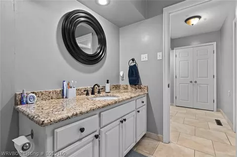 2514 S 46th St, Fort Smith, AR 72903 photo 25