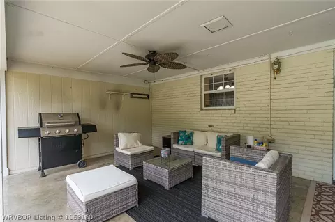 2514 S 46th St, Fort Smith, AR 72903 photo 36