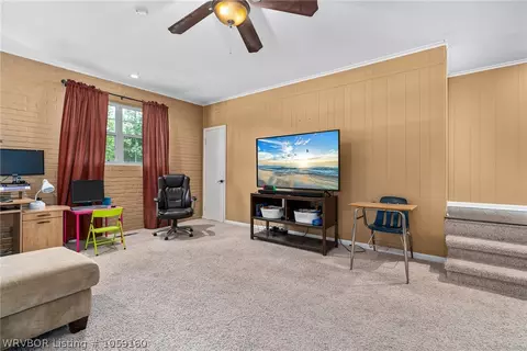 2514 S 46th St, Fort Smith, AR 72903 photo 17